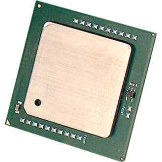 HPE-IMSourcing Intel Xeon E5-2600 E5-2630L Hexa-core (6 Core) 2 GHz Processor Upgrade