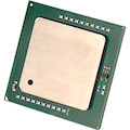 HPE Intel Xeon E5-2600 E5-2630L Hexa-core (6 Core) 2 GHz Processor Upgrade