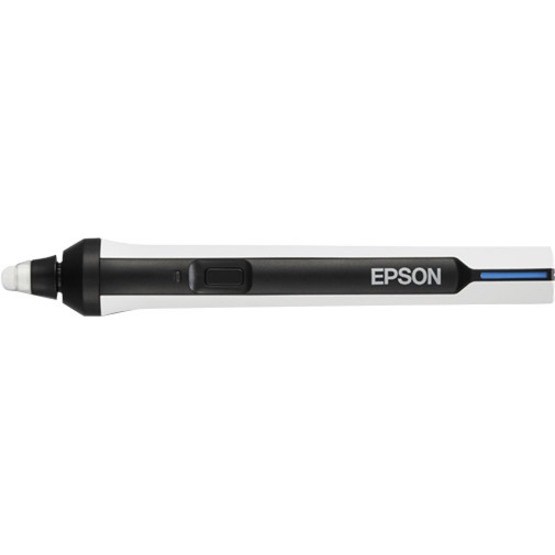 Epson V12H774010 Wireless - Digital Pen - Blue