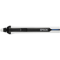 Epson Interactive Pen B - Blue