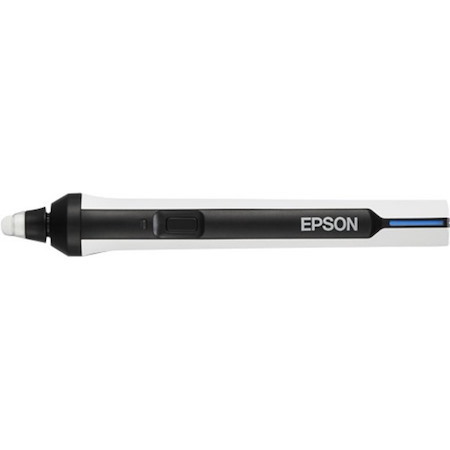Epson V12H774010 Wireless Digital Pen - Blue