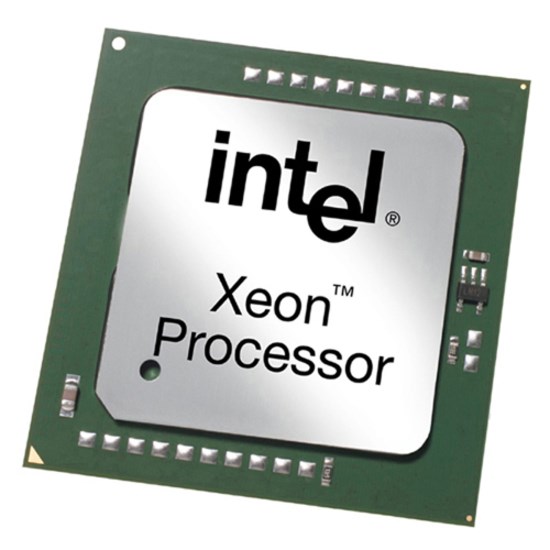 Intel Xeon X5670 Hexa-core (6 Core) 2.93 GHz Processor