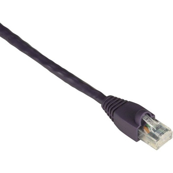 Black Box GigaTrue Cat.6 UTP Patch Network Cable