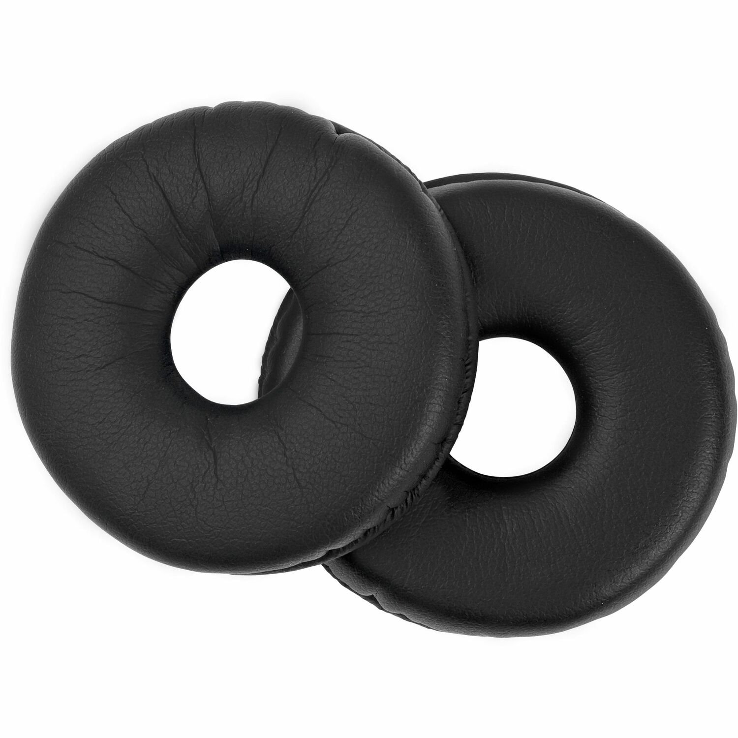 EPOS Leatherette Earpad