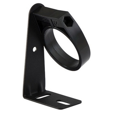 AXIS F8201 Mounting Bracket for Sensor