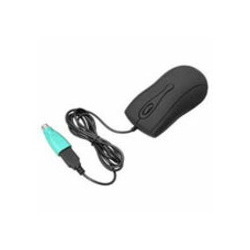 Targus AMU30EUZ Mouse - USB - Optical