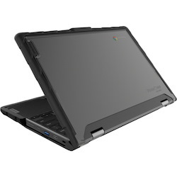 Gumdrop DropTech Lenovo 500e Chromebook Case Gen 2