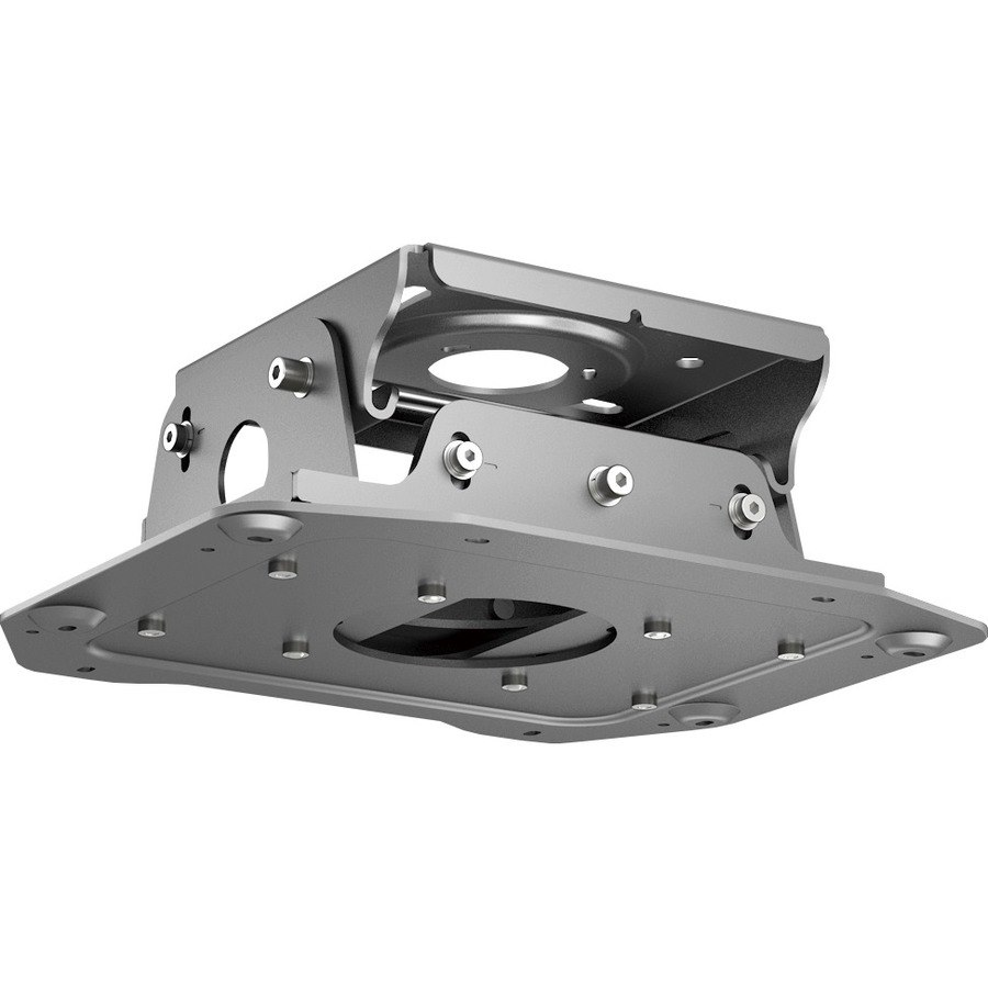 Epson ELPMB68 Ceiling Mount for Projector