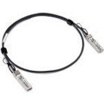 Netpatibles-IMSourcing DS 90Y9427-NP Twinaxial Network Cable