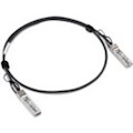 Netpatibles 90Y9433-NP Twinaxial Network Cable