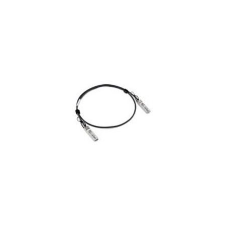 Netpatibles-IMSourcing DS 90Y9433-NP Twinaxial Network Cable
