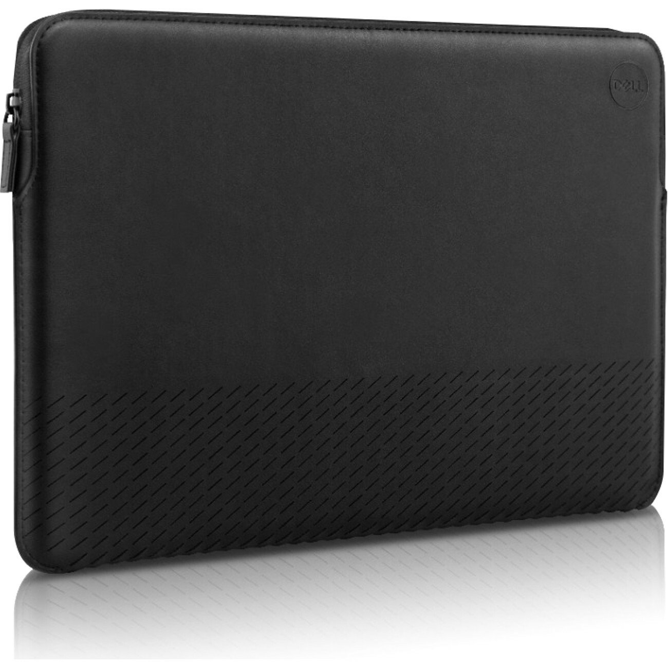 Dell Carrying Case (Sleeve) for 38.1 cm (15") Notebook