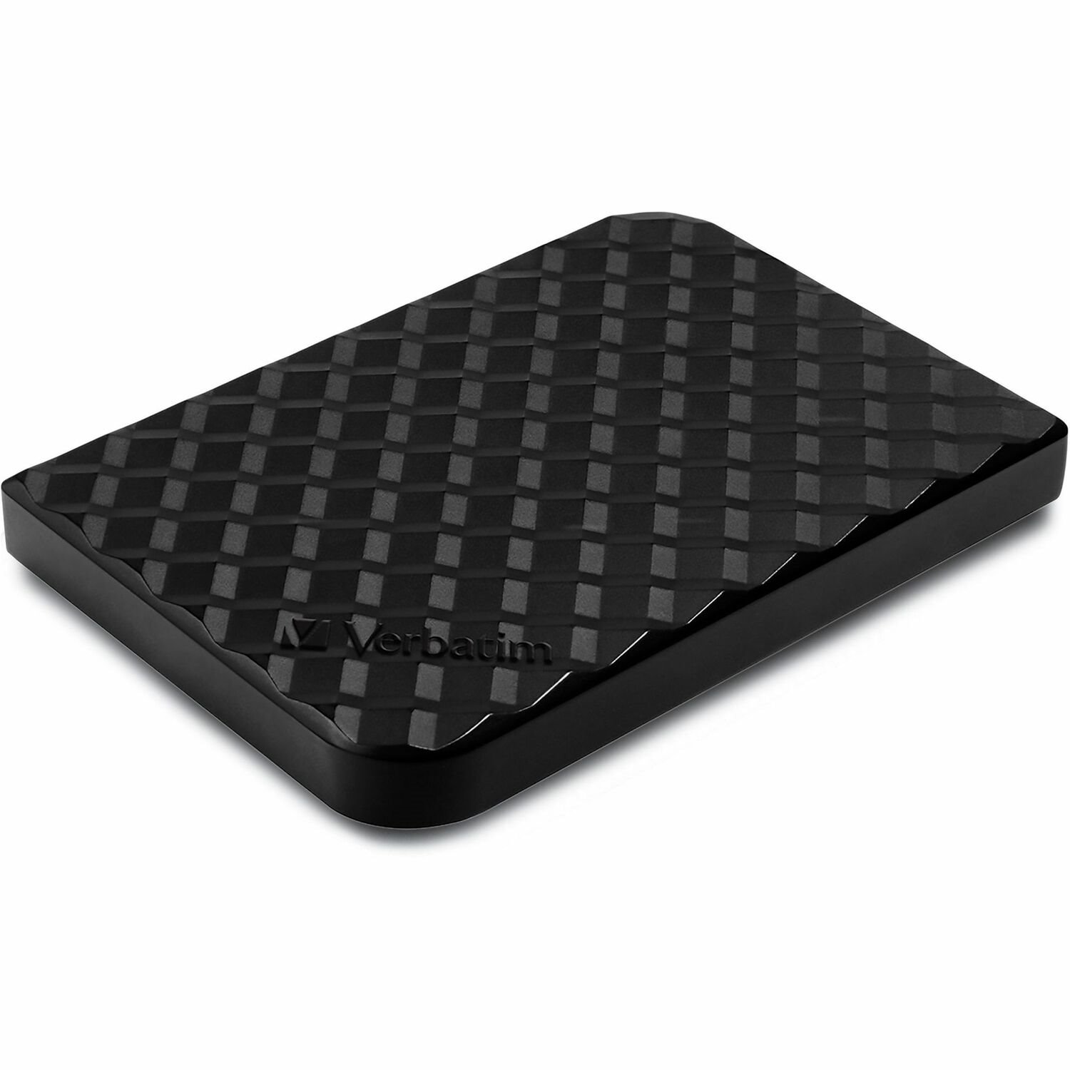 512GB Store 'N' Go USB 3.2 Gen 1 Portable SSD