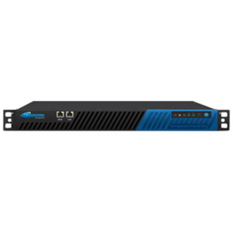 Barracuda 360 Network Security/Firewall Appliance