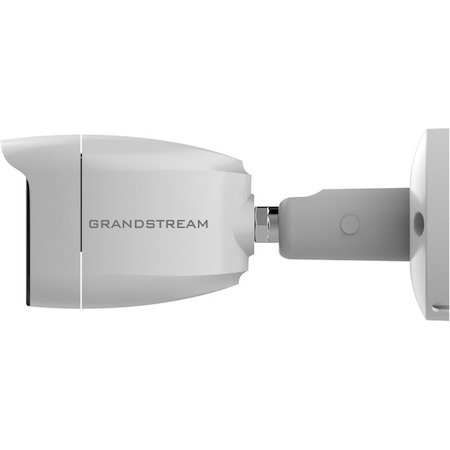 Grandstream GSC3615 HD Network Camera - Bullet