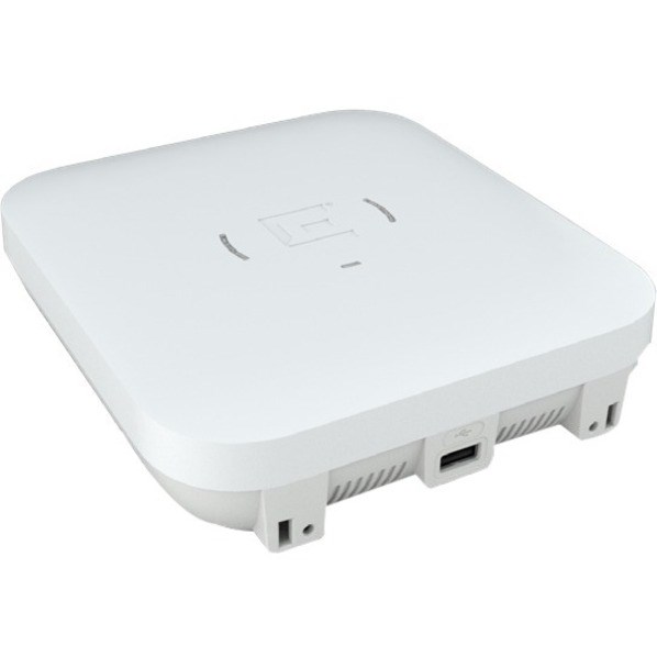 Extreme Networks ExtremeWireless AP410i 802.11ax 4.80 Gbit/s Wireless Access Point