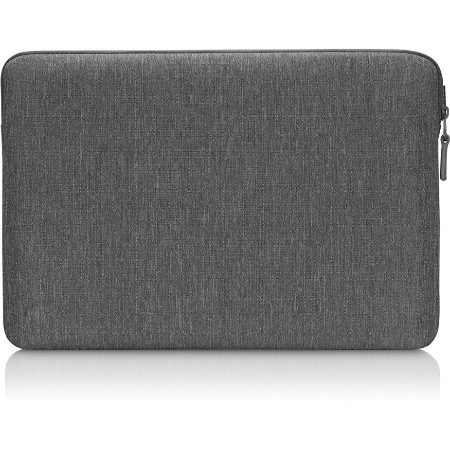 Lenovo Carrying Case (Sleeve) for 38.1 cm (15") to 40.6 cm (16") Notebook - Grey