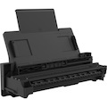HP Automatic Document Feeder