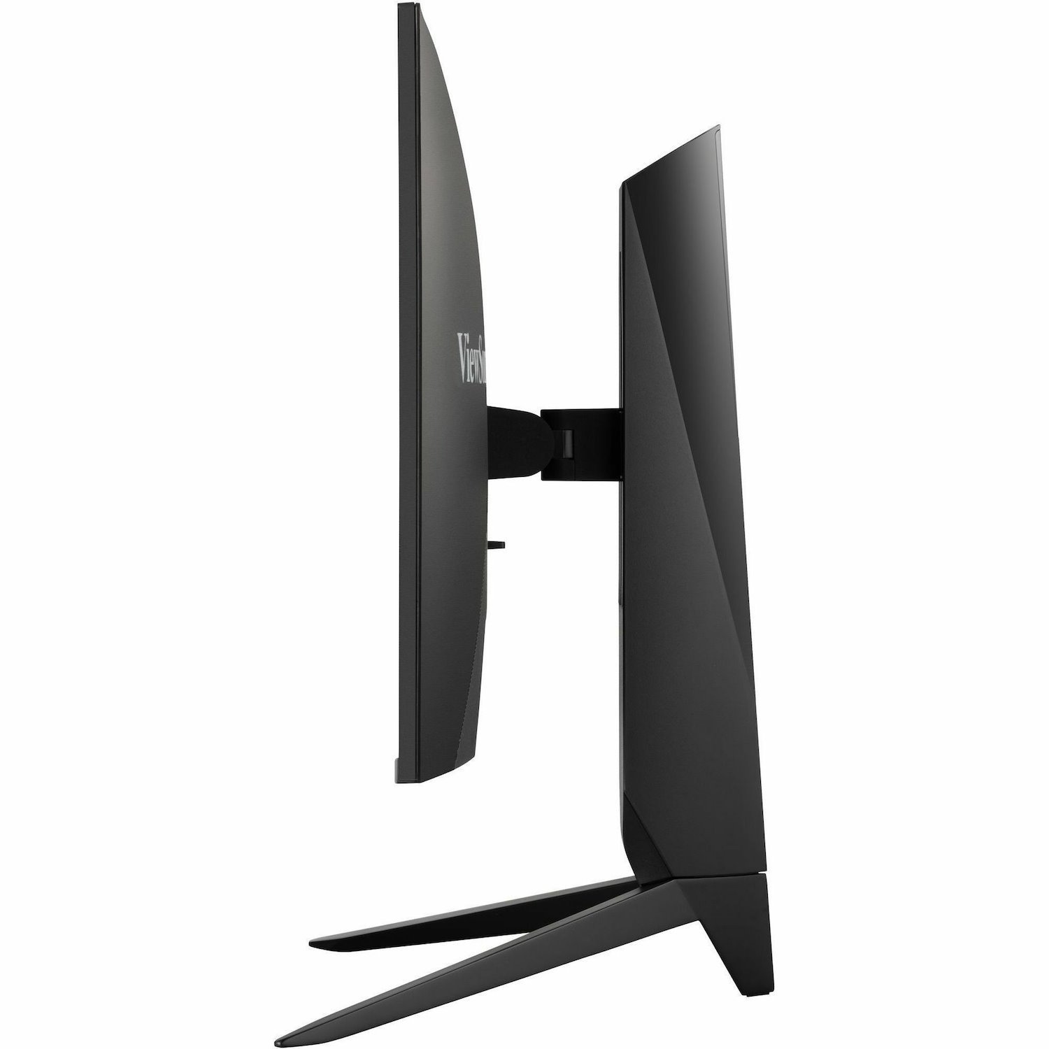 ViewSonic VX3480-2K-PRO 34" Class UWQHD Gaming LED Monitor - 21:9