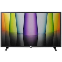 LG LQ630B 32LQ630B6LA 81.3 cm Smart LED-LCD TV 2022 - HD Ready