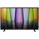 LG LQ630B 32LQ630B6LA 81.3 cm Smart LED-LCD TV 2022 - HD Ready
