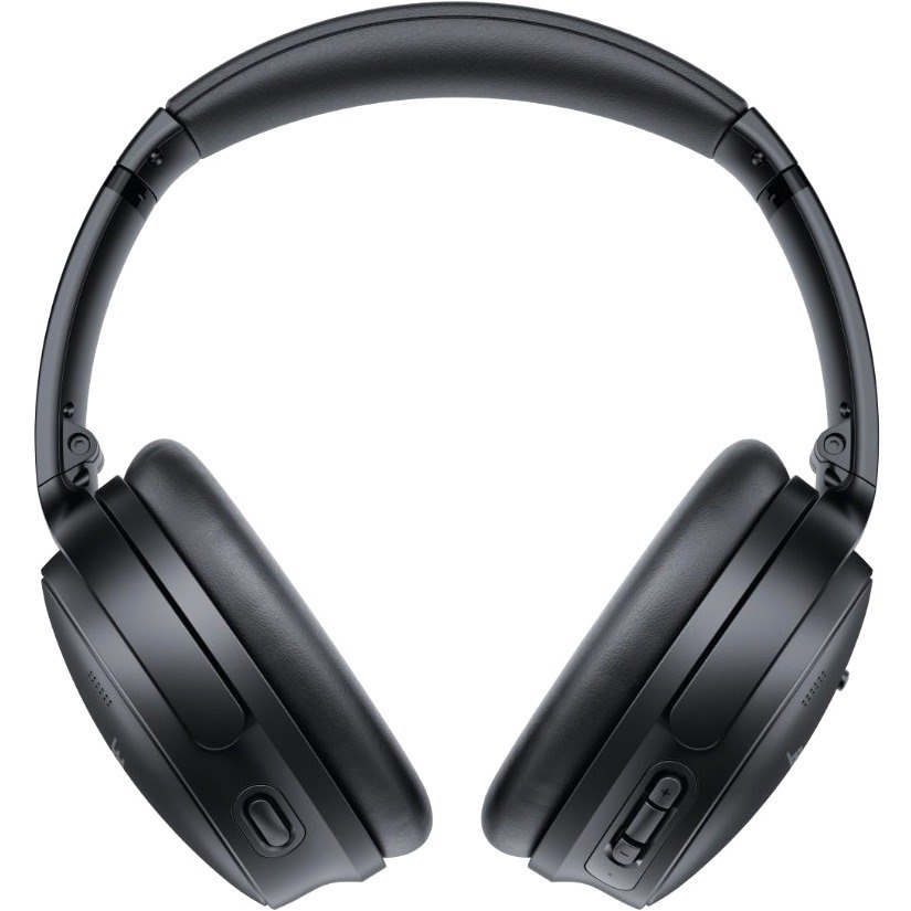 Bose QuietComfort 45 Headphones