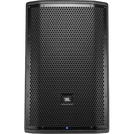 JBL PRX812 Bluetooth Speaker System - 750 W RMS - Black