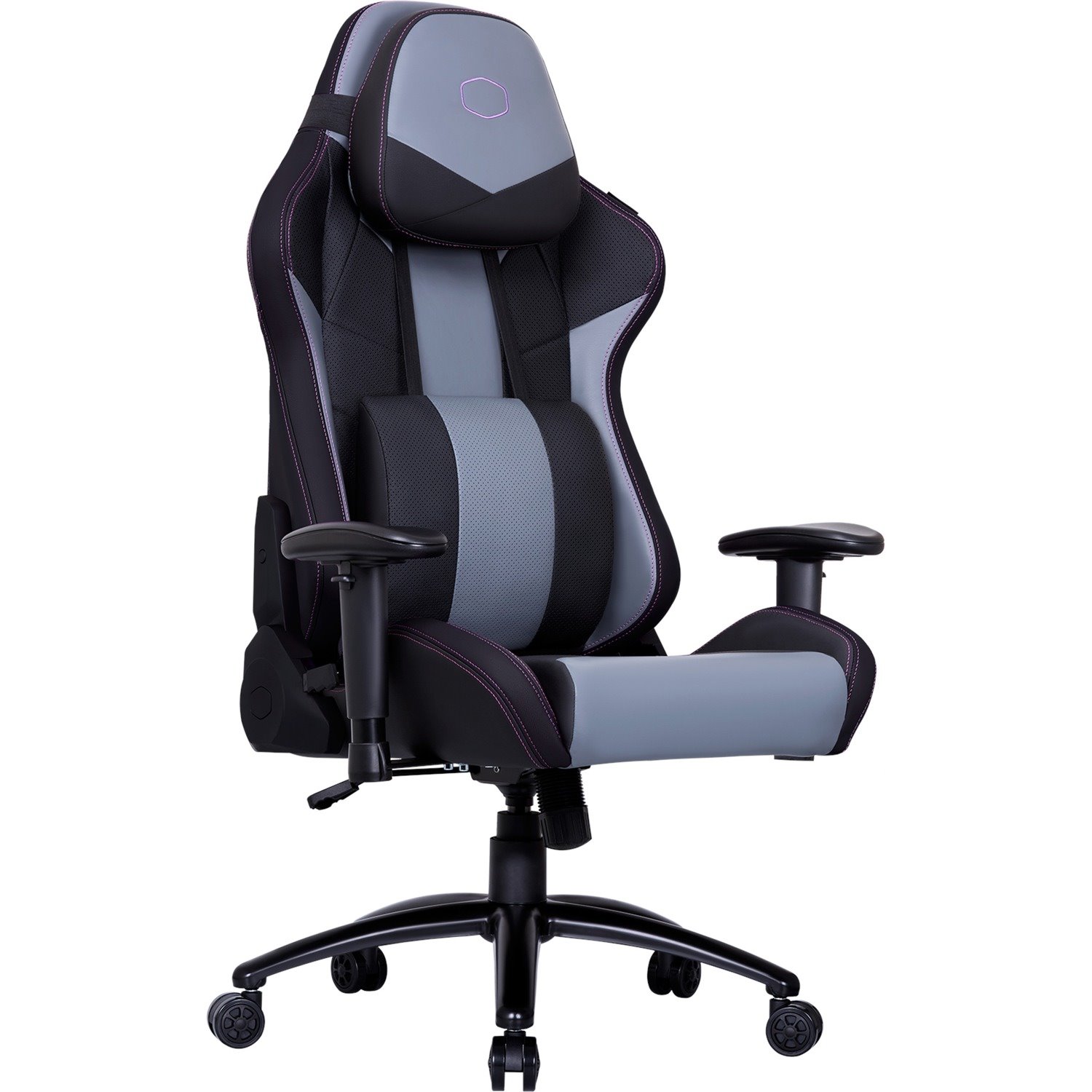 Cooler Master Caliber R3 Gaming Chair