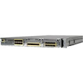 Cisco FirePOWER 4120 Network Security/Firewall Appliance