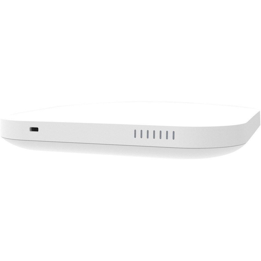 SonicWall SonicWave 621 Dual Band IEEE 802.11 a/b/g/n/ac/ax Wireless Access Point - Indoor - TAA Compliant