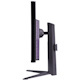 LG UltraGear 32GQ950-B 32" Class 4K UHD Gaming LCD Monitor - 16:9 - Black