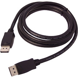 SIIG DisplayPort Cable - 1M