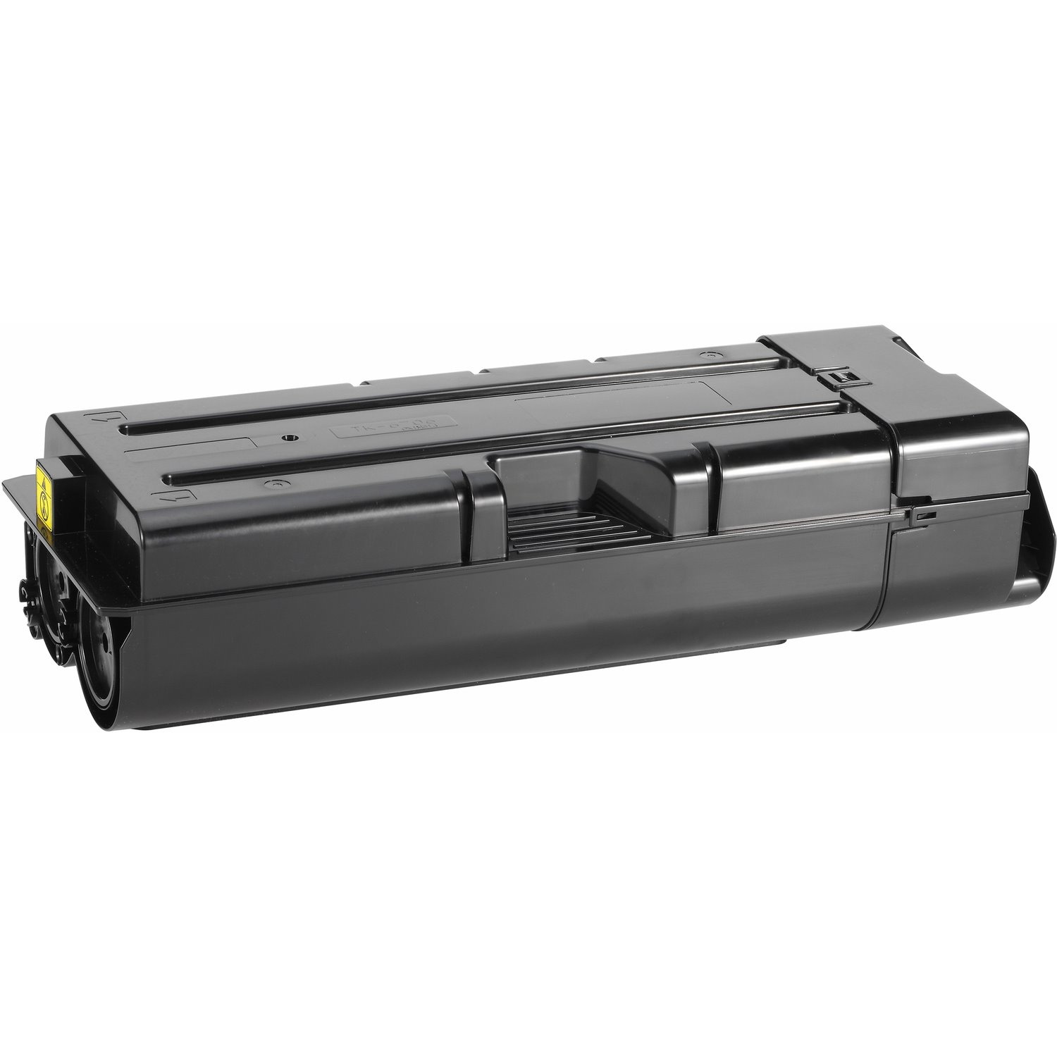 Kyocera TK-6305 Original Laser Toner Cartridge - Black - 1 Pack