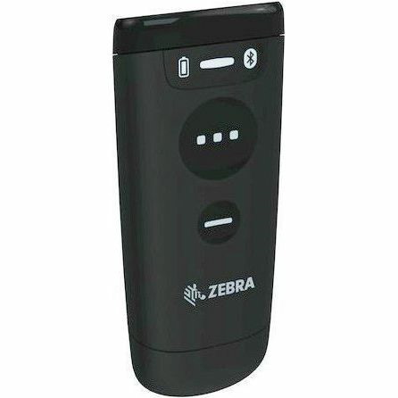 Zebra CS60 Series Companion Scanner