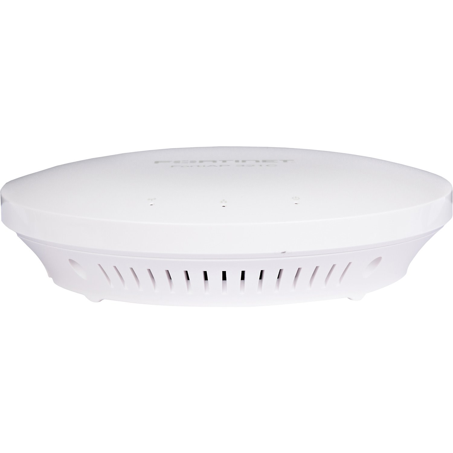 Fortinet FortiAP 321C IEEE 802.11ac 1.27 Gbit/s Wireless Access Point