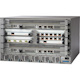 Cisco ASR 1006-X Aggregation Service Router
