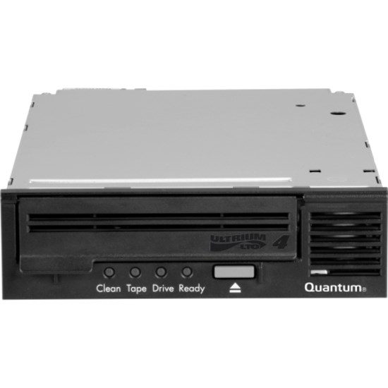 Quantum IBM LSC5H-UTDT-L4BK LTO Ultrium 4 Tape Drive