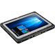 Panasonic TOUGHBOOK CF-33 Rugged Tablet - 12" QHD - 16 GB - 512 GB SSD - Windows 10 Pro 64-bit