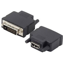 Alogic Video Adapter - 1 Pack