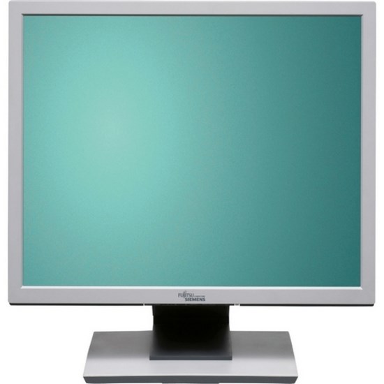 Fujitsu ScenicView P19-3 19" Class SXGA LCD Monitor