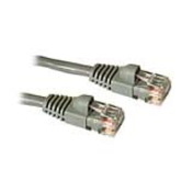 C2G 83142 1.50 m Category 5e Network Cable - 1