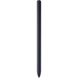 Samsung Galaxy Tab S7 | Tab S7+ S Pen