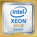 Intel Xeon Gold (2nd Gen) 6262V Tetracosa-core (24 Core) 1.90 GHz Processor - OEM Pack