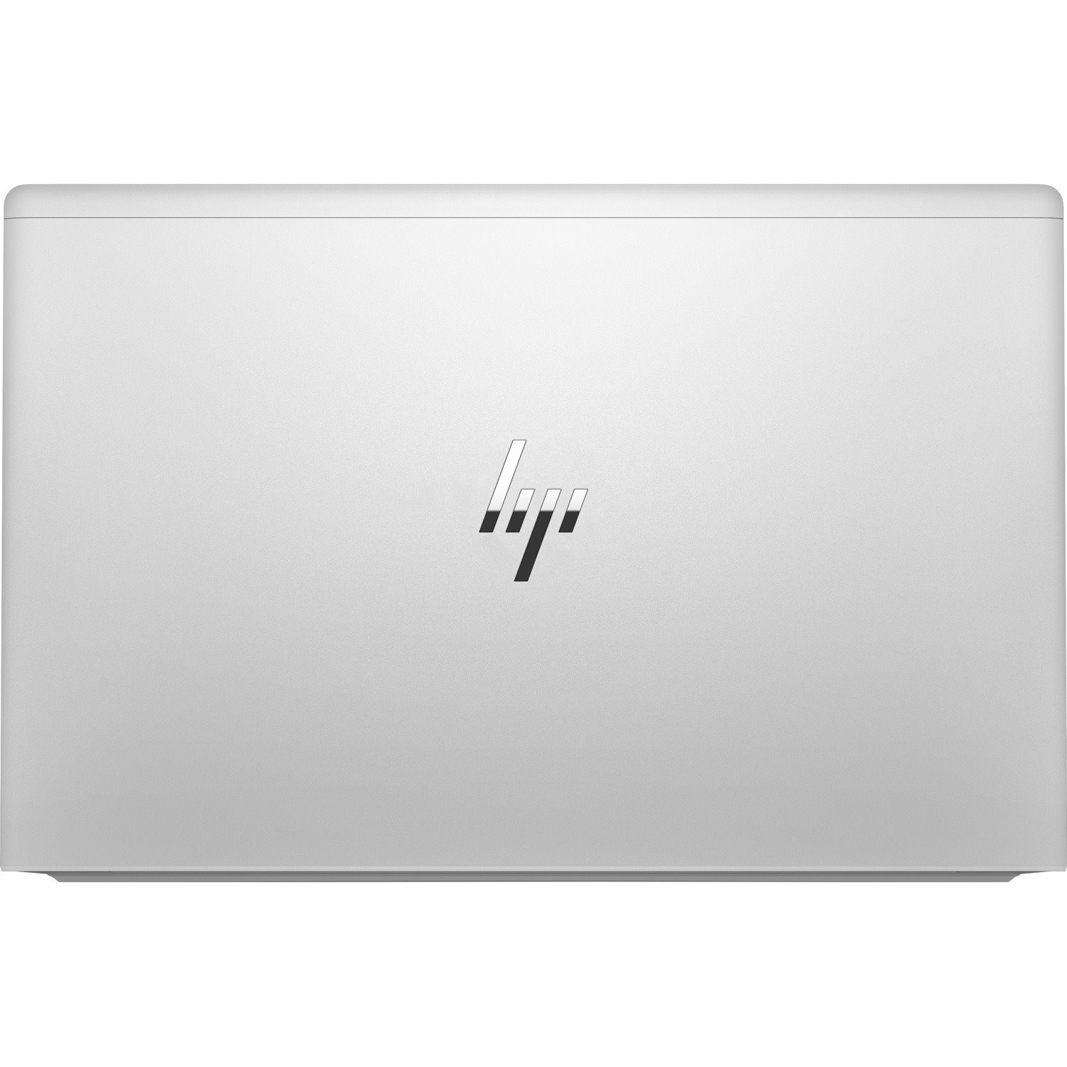 HP EliteBook 655 G9 15.6" Notebook - Full HD - 1920 x 1080 - AMD Ryzen 7 PRO 5875U Octa-core (8 Core) 2 GHz - 16 GB Total RAM - 512 GB SSD
