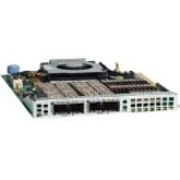 Cisco 1387 40Gigabit Ethernet Card