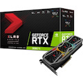 PNY NVIDIA GeForce RTX 3080 Ti Graphic Card - 12 GB GDDR6