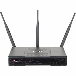 Check Point Quantum Spark 1535 Network Security/Firewall Appliance