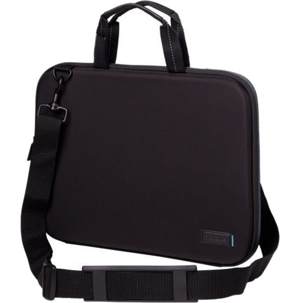 Targus Orbus TBD02204AU Carrying Case for 31.8 cm (12.5") Notebook
