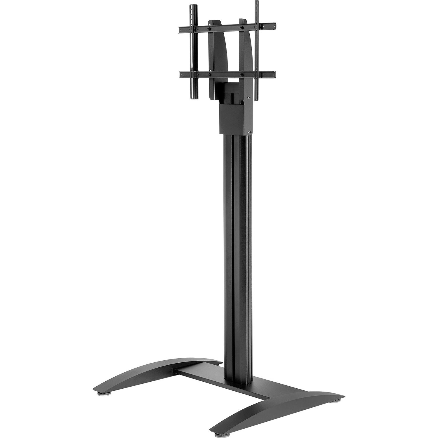 Peerless-AV&reg; SS560F Display Stand