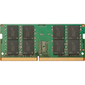 HP RAM Module for Desktop PC - 8 GB (1 x 8GB) - DDR5-4800/PC5-38400 DDR5 SDRAM - 4800 MHz